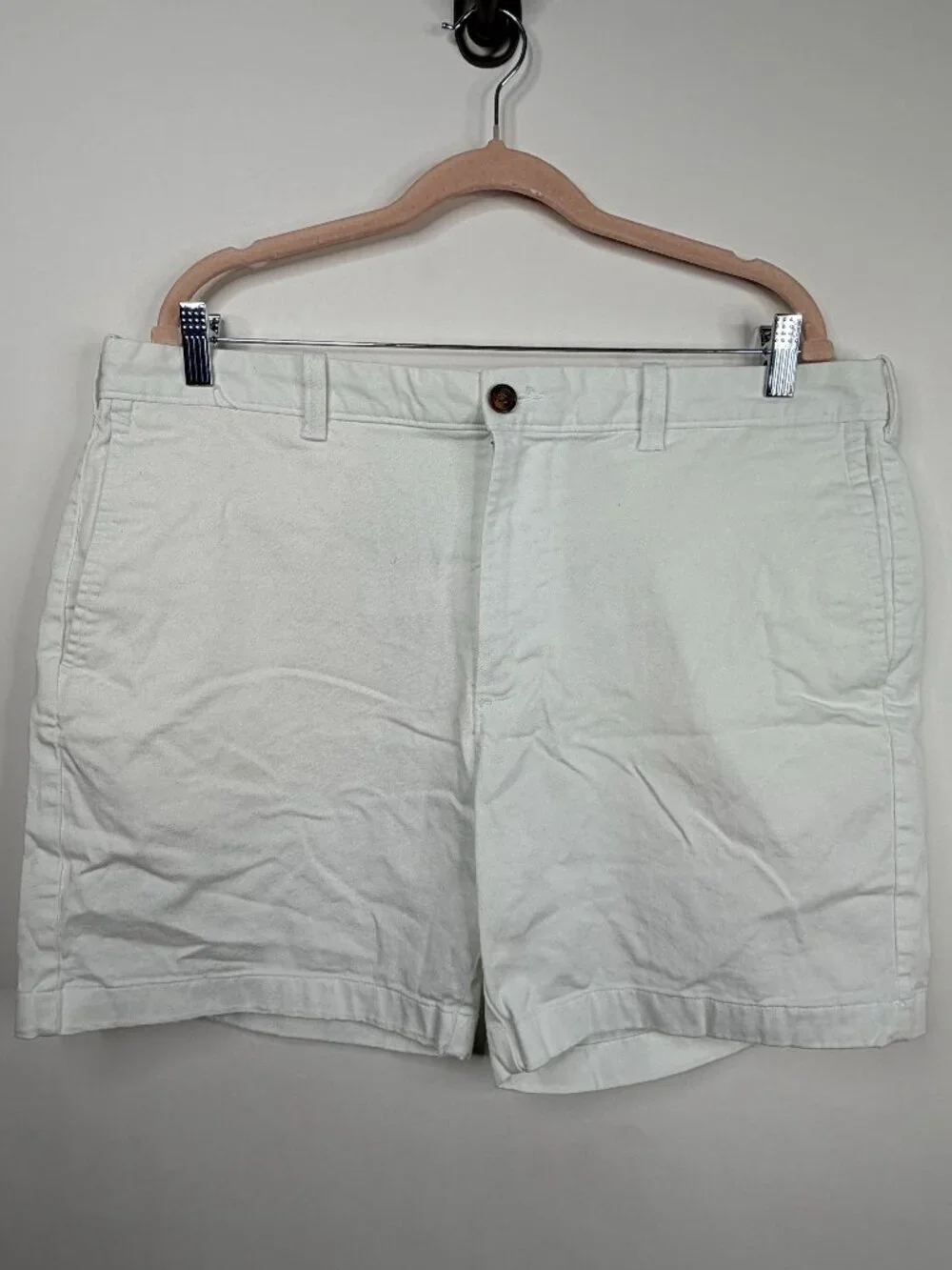 2/$30 J. Crew 7